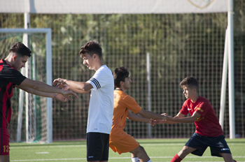 Sport & Psychology - Paolofabrizio De Luca, Psicologo e procuratore sportivo