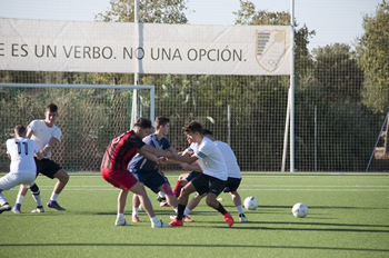 Sport & Psychology - Paolofabrizio De Luca, Psicologo e procuratore sportivo