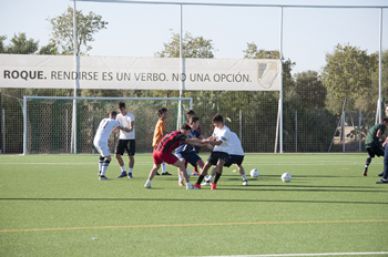 Sport & Psychology - Paolofabrizio De Luca, Psicologo e procuratore sportivo