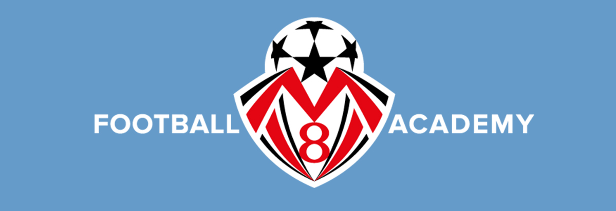 MV8 Football Academy - Sevilla