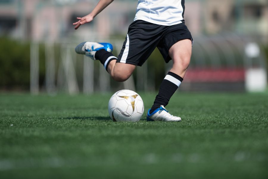 Emozioni vincenti! Un corso per gestire le emozioni e diventare un campione!
